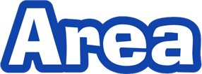 slider-area