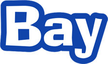 slider-bay
