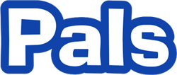 slider-pals