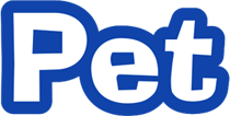 slider-pet