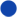 slider-dot