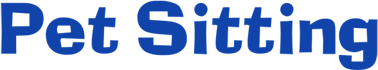slider-pet-sitting